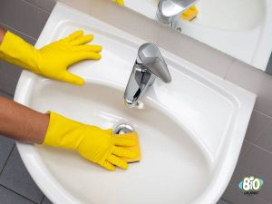 01 clean wash basin 300x225