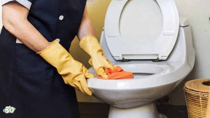 photo 2021 06 01 01 00 12