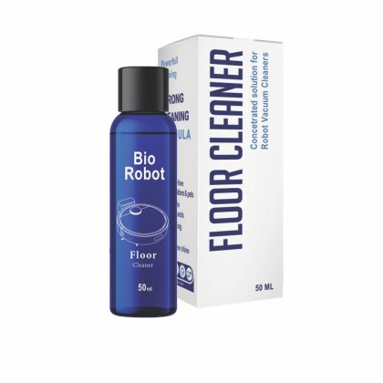 photo_۲۰۲۵-۱۰-۲۲_۱۲-۵۵-۳۲